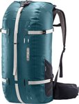 Ortlieb Atrack 45 petrol/45 Liter