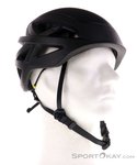 Black Diamond Vapor Kletterhelm-Schwarz-S-M
