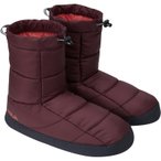 Rab Cirrus Hut Boot 36/37 deep heather