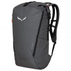 Salewa - Lavaredo 26 - Daypack grau