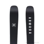 Armada ARV 88 Black Edition Freeski 2026-Schwarz-176