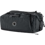 Fjällräven Färden 80 Duffel Reisetasche (Gewicht 1,13kg)