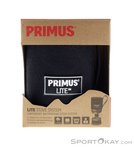 Primus Lite Stove Set Gaskocher-Schwarz-One Size