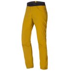 Ocun - Mánia Pants - Kletterhose Gr XS - Regular gelb