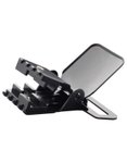 Arcade - Einstellbare / verstellbare Hosenträger - Jessup Black für Herren - s