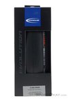 Schwalbe G-One Speed Evolution Addix Super Ground 28“ Reifen-Schwarz-28x2,00