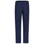 Maloja - Women's SchneebergM. - Trekkinghose Gr XS blau