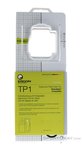 Ergon TP1 Pedal Cleat Tool Werkzeug-Weiss-One Size
