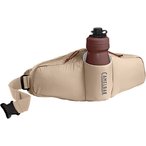 Camelbak Podium Flow 2 Hüfttasche  Fahrradtaschen beige Größe 2L Trailrunning