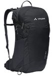 Vaude Wizard 18+4 - Rucksack