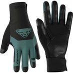 Dynafit Ridge Windstopper   Skihandschuhe blau Größe XS Trekking  Wasserabweis