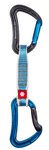 Ocun Raven QD Zoom 12cm 6er - Express Set