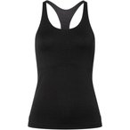 Super.Natural Sporty Top Damen  Tanktops schwarz Größe S Yoga | Lifestyle  Hau