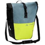 Vaude - Aqua Back Color Single (Recycled) - Gepäckträgertasche Gr 24 l bunt