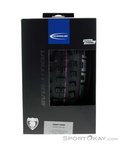 Schwalbe Tacky Chan Super Trail ADDIX Ultra Soft 29x2,4” Reifen-Schwarz-29x2,4