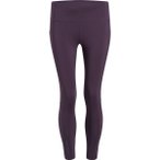 ENERGETICS Damen Tight 7/8 Corra 7/8 W, Größe S in Grau