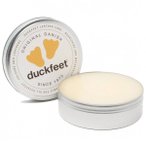 Duckfeet - Leather Care - Schuhpflege 90 g