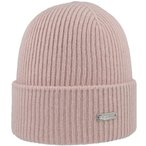 Eisglut Damen Claribelle Cashmere Mütze