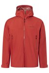 Marmot Herren Minimalist Pertex Regenjacke XL