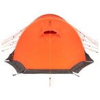 Exped - Ceres IV XP Extreme - 4-Personen Zelt orange