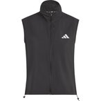 adidas Run Ess Laufweste Damen