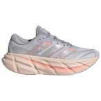 adidas - Women's ADIstar 5 - Runningschuhe 39 1/3 grau