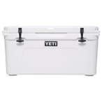Yeti Coolers - Tundra 65 - Kühlbox Gr 54 l weiß