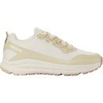 Viking Damen Motion Low Schuhe (Größe 36, weiss)