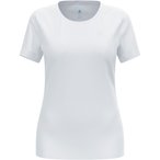 Odlo F-Dry  Damen  T-Shirts weiss Größe XXL Trekking  Elastisch