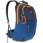 McKINLEY Rucksack Wander-Rucksack Whytehike 26L II, Größe 26 in Blau