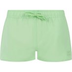 PROTEST Damen Badeshorts PRTEVI beachshort, Größe 40 in Grün