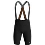Assos EQUIPE RS Bib Shorts S11 Herren ( Schwarz S Größe,)