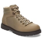 Birkenstock - Jackson 2.0 LENB - Freizeitstiefel 38 - Narrow beige
