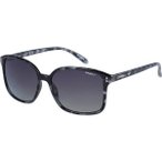 O'NEILL Sonnenbrille, Größe ONE SIZE in Schwarz
