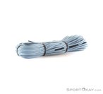 Petzl Tango 8,5mm 60m Kletterseil-Blau-60