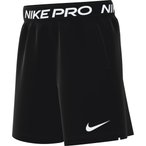 Nike NP Dri-Fit  Kinder  Laufhose schwarz Größe L Laufen | Training & Fitness 