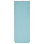 Sea to Summit - Comfort Blend Sleeping Bag Liner Rectangular - Reiseschlafsack G