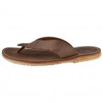 Duckfeet - Aero - Sandalen 40 braun
