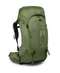 Osprey Atmos AG 50 - Trekkingrucksack