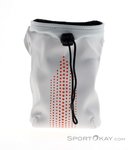 Mammut Sender Chalkbag-Weiss-One Size