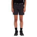 Mons Royale Drift MTB Hose kurz Damen  Fahrradhose schwarz Größe XS Mountainbi