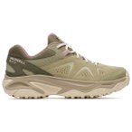 Merrell - Women's Yokota 3 GTX - Multisportschuhe 37 beige