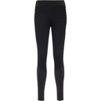 McKinley Hafael II Tights Damen