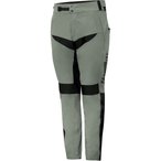 Protective Engine 143 Radhose lang Herren  Fahrradhose oliv Größe S Mountainbi