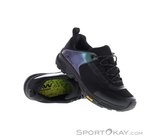 Northwave Freeland Damen MTB Schuhe-Schwarz-42