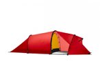 Hilleberg Nallo 3 GT Trekkingzelt 3 PERS.