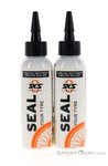 SKS Germany Set Tubeless Kit-Mehrfarbig-29