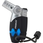 Primus PowerLighter  Feuerzeuge schwarz Größe One Size Camping