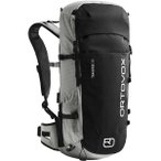 ORTOVOX Rucksack TRAVERSE PURE 30, Größe 30 in Grau
