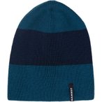 Mammut Haldigrat Beanie, deep ice-marine